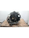 Recambio de despiece caja cambios para seat ibiza (6p1) fr referencia OEM IAM SEP  6V 35.000KM