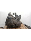 Recambio de despiece caja cambios para seat ibiza (6p1) fr referencia OEM IAM SEP  6V 35.000KM