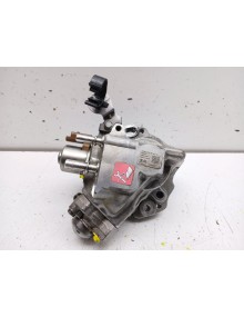 Recambio de bomba inyeccion para peugeot expert furgoneta (v_) 2.0 bluehdi 120 referencia OEM IAM   