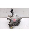 Recambio de bomba inyeccion para peugeot expert furgoneta (v_) 2.0 bluehdi 120 referencia OEM IAM   