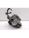 Recambio de bomba inyeccion para peugeot expert furgoneta (v_) 2.0 bluehdi 120 referencia OEM IAM   