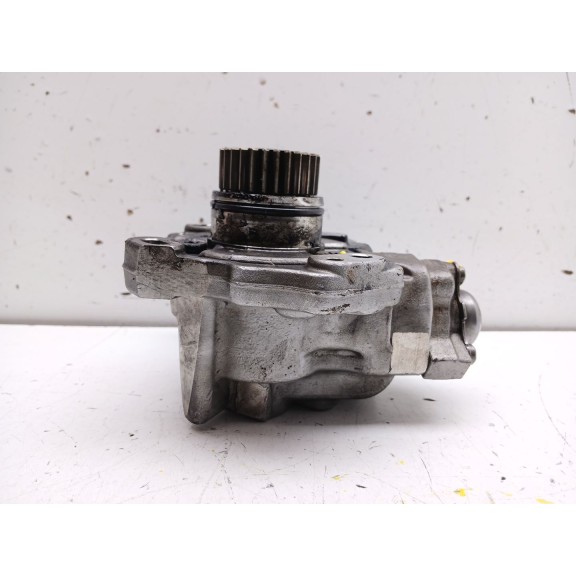 Recambio de bomba inyeccion para peugeot expert furgoneta (v_) 2.0 bluehdi 120 referencia OEM IAM   