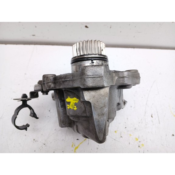 Recambio de bomba inyeccion para peugeot expert furgoneta (v_) 2.0 bluehdi 120 referencia OEM IAM   