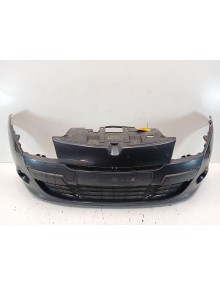Recambio de paragolpes delantero para renault megane iii grandtour (kz0/1) 1.5 dci (kz1m, kz1w, kz0r) referencia OEM IAM 6202200