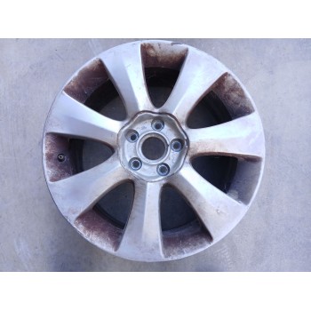 LLANTA 8JX18 ET55 X1 