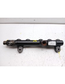 Recambio de rampa inyectora para peugeot expert furgoneta (v_) 2.0 bluehdi 120 referencia OEM IAM   