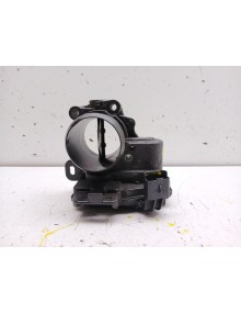 Recambio de caja mariposa para peugeot expert furgoneta (v_) 2.0 bluehdi 120 referencia OEM IAM   