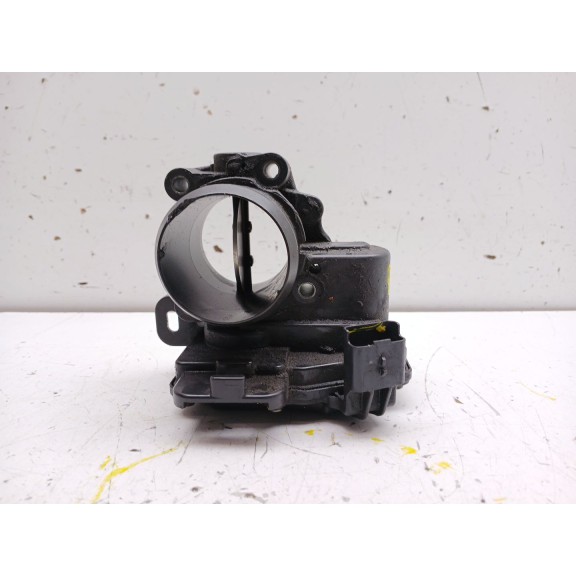 Recambio de caja mariposa para peugeot expert furgoneta (v_) 2.0 bluehdi 120 referencia OEM IAM   