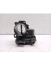 Recambio de caja mariposa para peugeot expert furgoneta (v_) 2.0 bluehdi 120 referencia OEM IAM   