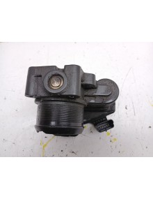 Recambio de caja mariposa para peugeot expert furgoneta (v_) 2.0 bluehdi 120 referencia OEM IAM    2