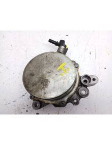Recambio de depresor freno / bomba vacio para peugeot expert furgoneta (v_) 2.0 bluehdi 120 referencia OEM IAM 9674192280  