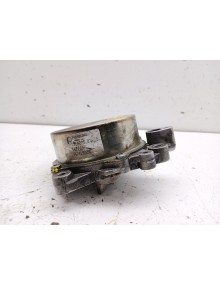 Recambio de depresor freno / bomba vacio para peugeot expert furgoneta (v_) 2.0 bluehdi 120 referencia OEM IAM 9674192280   2
