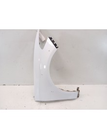 Recambio de aleta delantera derecha para ford mondeo v hatchback (ce) 1.5 ecoboost referencia OEM IAM 2167042  