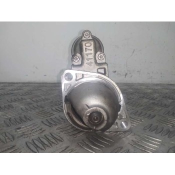 MOTOR ARRANQUE A6519064300 6519062300 A6519064300