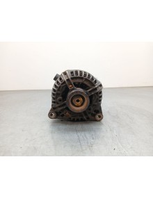 Recambio de alternador para citroën c5 i (dc_) 2.0 hdi (dcrhzb, dcrhze) referencia OEM IAM 9621791480  