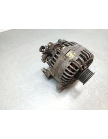 Recambio de alternador para citroën c5 i (dc_) 2.0 hdi (dcrhzb, dcrhze) referencia OEM IAM 9621791480   2