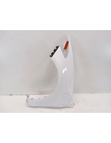 Recambio de aleta delantera izquierda para ford mondeo v hatchback (ce) 1.5 ecoboost referencia OEM IAM 2167043  