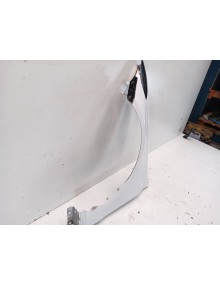 Recambio de aleta delantera izquierda para ford mondeo v hatchback (ce) 1.5 ecoboost referencia OEM IAM 2167043   2