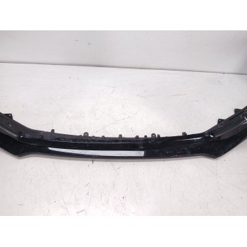 Recambio de paragolpes delantero para audi tt roadster (fv9, fvr) tts quattro referencia OEM IAM 8S0807437  
