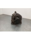 Recambio de alternador para nissan juke (f15) 1.5 dci referencia OEM IAM 0124525140  