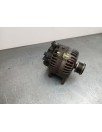 Recambio de alternador para nissan juke (f15) 1.5 dci referencia OEM IAM 0124525140  