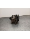Recambio de alternador para nissan juke (f15) 1.5 dci referencia OEM IAM 0124525140  