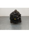 Recambio de alternador para nissan juke (f15) 1.5 dci referencia OEM IAM 0124525140  
