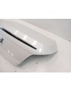 Recambio de tapa maletero para peugeot 508 i (8d_) 1.6 thp referencia OEM IAM 9808850580  