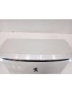 Recambio de tapa maletero para peugeot 508 i (8d_) 1.6 thp referencia OEM IAM 9808850580  