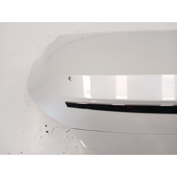 Recambio de tapa maletero para peugeot 508 i (8d_) 1.6 thp referencia OEM IAM 9808850580  