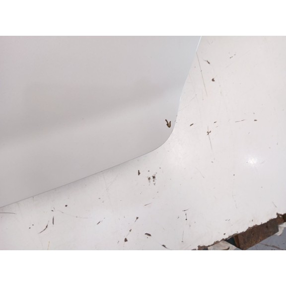 Recambio de tapa maletero para peugeot 508 i (8d_) 1.6 thp referencia OEM IAM 9808850580  