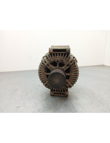 Recambio de alternador para chrysler 300c (lx, le) 3.0 crd referencia OEM IAM 50807AQ1180A  