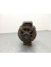 Recambio de alternador para chrysler 300c (lx, le) 3.0 crd referencia OEM IAM 50807AQ1180A  
