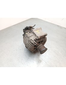 Recambio de alternador para chrysler 300c (lx, le) 3.0 crd referencia OEM IAM 50807AQ1180A   2