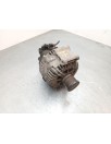 Recambio de alternador para chrysler 300c (lx, le) 3.0 crd referencia OEM IAM 50807AQ1180A  
