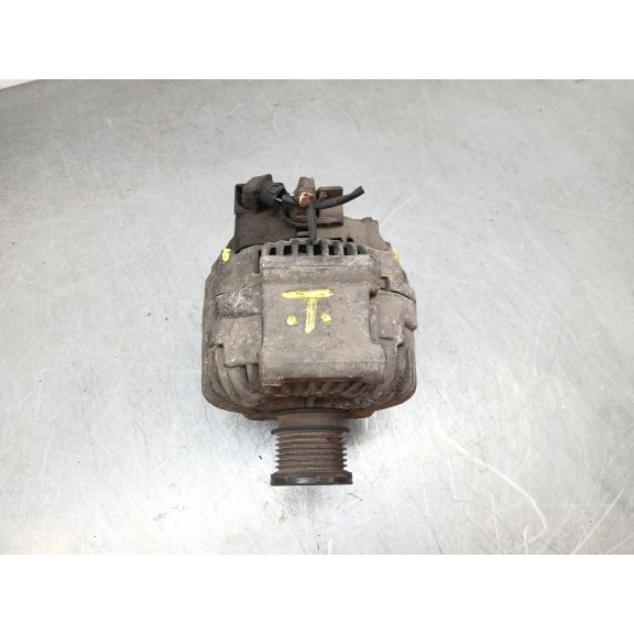 Recambio de alternador para chrysler 300c (lx, le) 3.0 crd referencia OEM IAM 50807AQ1180A  