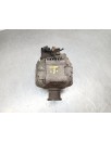 Recambio de alternador para chrysler 300c (lx, le) 3.0 crd referencia OEM IAM 50807AQ1180A  