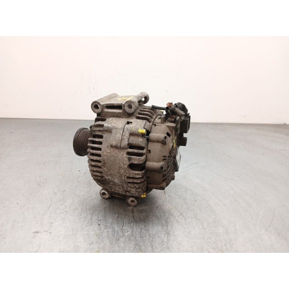 Recambio de alternador para chrysler 300c (lx, le) 3.0 crd referencia OEM IAM 50807AQ1180A  
