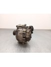 Recambio de alternador para chrysler 300c (lx, le) 3.0 crd referencia OEM IAM 50807AQ1180A  