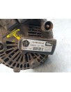 Recambio de alternador para chrysler 300c (lx, le) 3.0 crd referencia OEM IAM 50807AQ1180A  