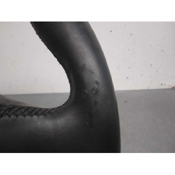 Recambio de volante para skoda superb (3v3) ambition referencia OEM IAM 3V0419091L MARCADO SIN AIRBAG