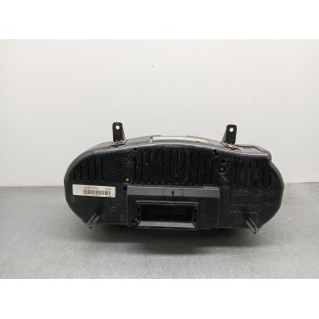 Recambio de cuadro instrumentos para seat altea (5p1) reference referencia OEM IAM 5p0920802f 5p0920802f 