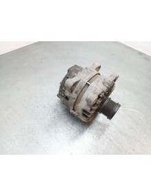 Recambio de alternador para citroën jumpy iii furgoneta (v_) 1.6 bluehdi 95 referencia OEM IAM 9810525380 / 1612458880   2