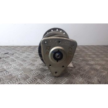 Recambio de amortiguador delantero izquierdo para citroën c4 picasso 1.6 e-hdi fap referencia OEM IAM   