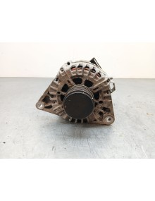 Recambio de alternador para hyundai i40 i cw (vf) 1.7 crdi referencia OEM IAM 373002A805  