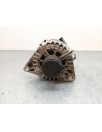 Recambio de alternador para hyundai i40 i cw (vf) 1.7 crdi referencia OEM IAM 373002A805  