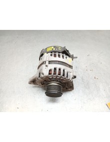 Recambio de alternador para hyundai i40 i cw (vf) 1.7 crdi referencia OEM IAM 373002A805   2