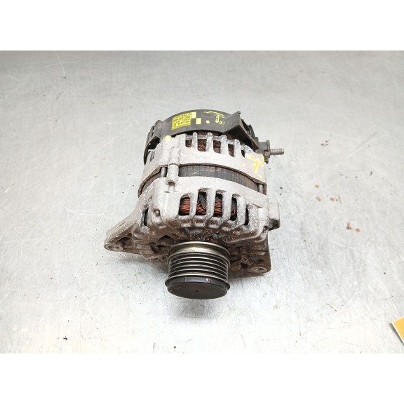Recambio de alternador para hyundai i40 i cw (vf) 1.7 crdi referencia OEM IAM 373002A805  