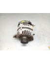 Recambio de alternador para hyundai i40 i cw (vf) 1.7 crdi referencia OEM IAM 373002A805  