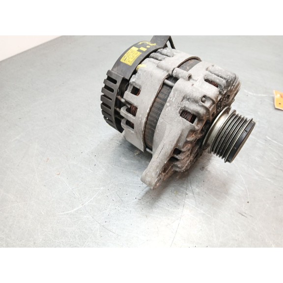 Recambio de alternador para hyundai i40 i cw (vf) 1.7 crdi referencia OEM IAM 373002A805  